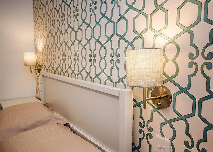 Republic Валетта